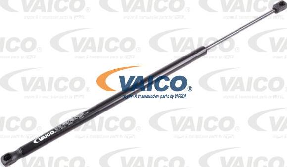 VAICO V20-8220 - Газова пружина, кришка багажник autocars.com.ua