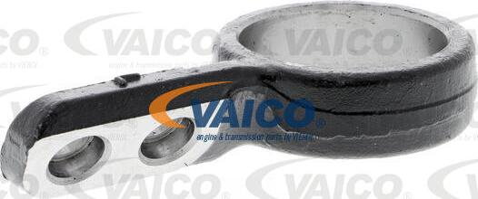 VAICO V20-9503 - Кронштейн, подушки важеля autocars.com.ua