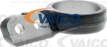 VAICO V20-9504 - Кронштейн, подушки важеля autocars.com.ua