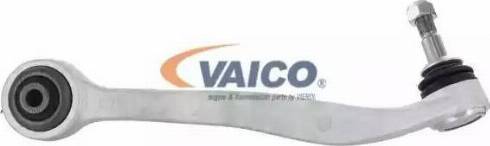 VAICO V20-9507 - Важіль незалежної підвіски колеса autocars.com.ua