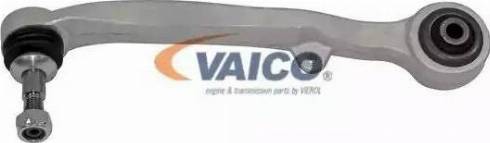 VAICO V20-9508 - Важіль незалежної підвіски колеса autocars.com.ua