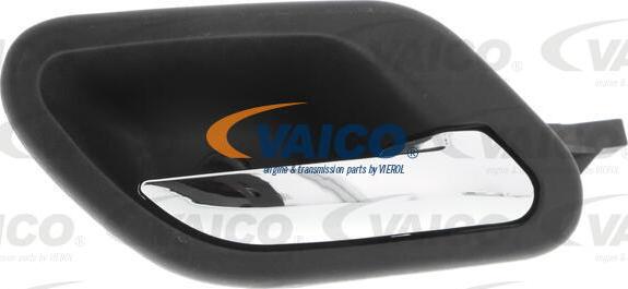 VAICO V20-9701 - Ручка двери autodnr.net