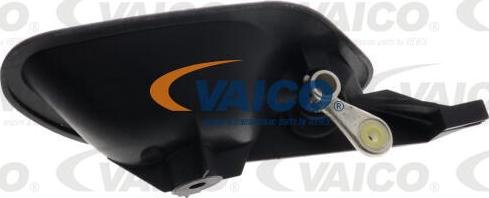 VAICO V20-9702 - Ручка двери avtokuzovplus.com.ua