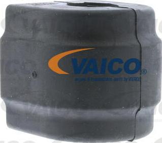 VAICO V20-9706 - Втулка, стабілізатор autocars.com.ua