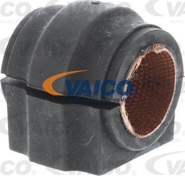 VAICO V20-9713 - Втулка, стабілізатор autocars.com.ua