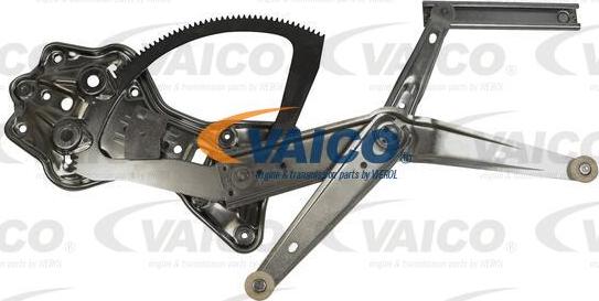 VAICO V20-9731 - Підйомний пристрій для вікон autocars.com.ua