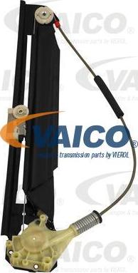 VAICO V20-9732 - Підйомний пристрій для вікон autocars.com.ua