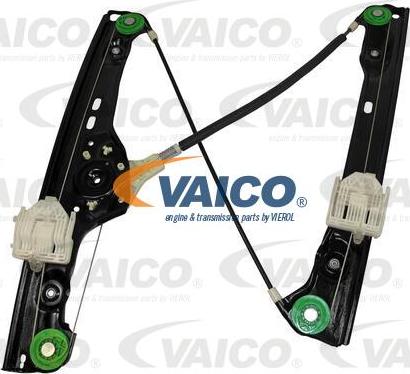 VAICO V20-9740 - Підйомний пристрій для вікон autocars.com.ua