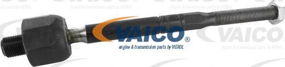 VAICO V20-9753 - Осьовий шарнір, рульова тяга autocars.com.ua