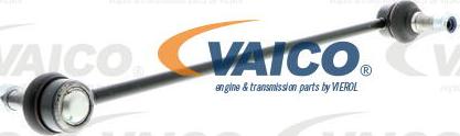 VAICO V20-9754 - Тяга / стійка, стабілізатор autocars.com.ua