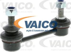 VAICO V20-9755 - Тяга / стійка, стабілізатор autocars.com.ua