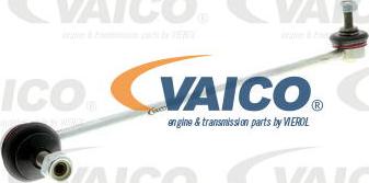 VAICO V20-9759 - Тяга / стойка, стабилизатор avtokuzovplus.com.ua