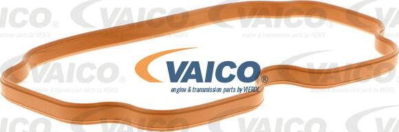 VAICO V20-9770 - Прокладка, впускной коллектор autodnr.net