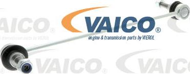 VAICO V21-0008 - Тяга / стойка, стабилизатор autodnr.net