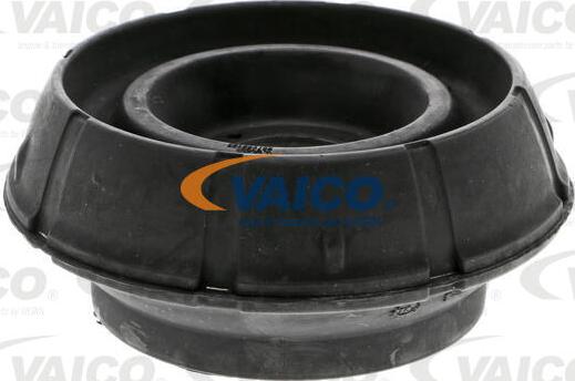 VAICO V21-0017 - Опора стойки амортизатора, подушка autodnr.net