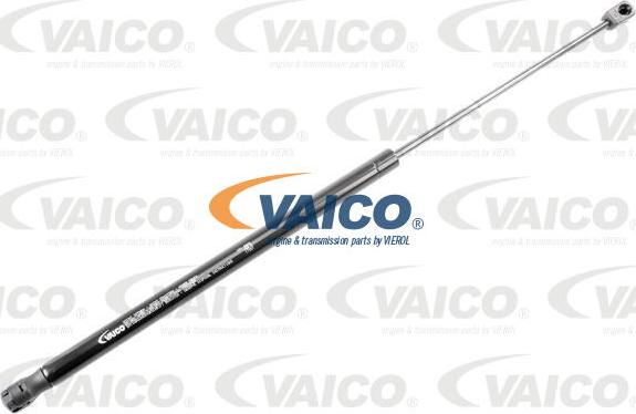 VAICO V21-0032 - Газова пружина, капот autocars.com.ua