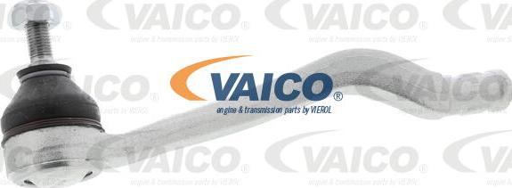 VAICO V21-0050 - Комлект керма, підвіска колеса autocars.com.ua