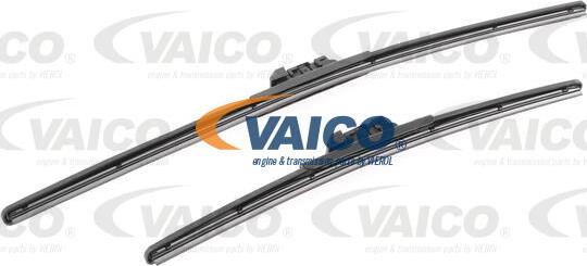 VAICO V21-0051 - Щітка склоочисника autocars.com.ua