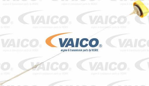 VAICO V21-0057 - Покажчик рівня масла autocars.com.ua