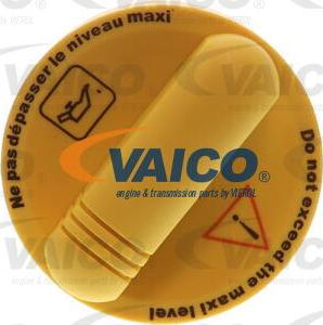 VAICO V21-0057 - Указатель уровня масла avtokuzovplus.com.ua