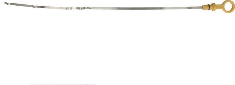 VAICO V21-0058 - Покажчик рівня масла autocars.com.ua