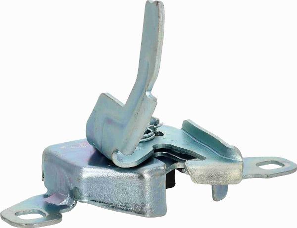 VAICO V21-0071 - Замок капота autocars.com.ua