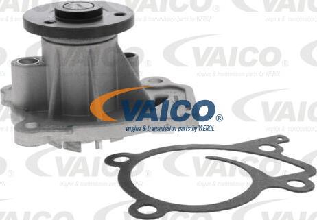 VAICO V21-50001 - Водяной насос avtokuzovplus.com.ua