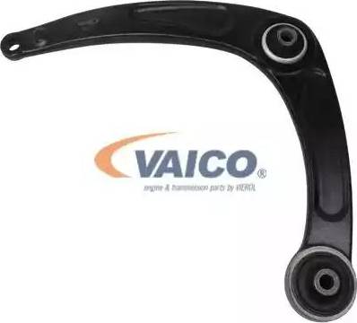 VAICO V22-0020 - Рычаг подвески колеса autodnr.net
