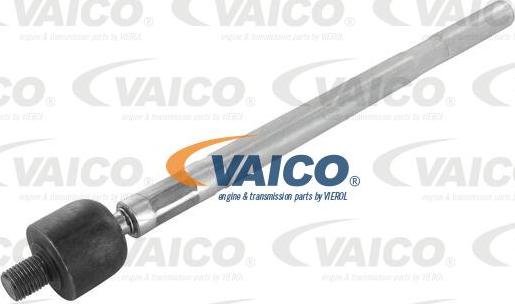 VAICO V22-0042 - Осьовий шарнір, рульова тяга autocars.com.ua