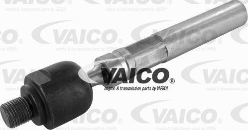 VAICO V22-0045 - Осевой шарнир, рулевая тяга avtokuzovplus.com.ua