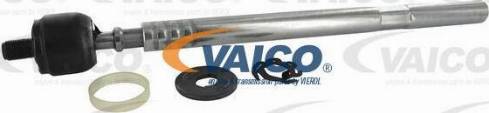 VAICO V220049 - Осьовий шарнір, рульова тяга autocars.com.ua