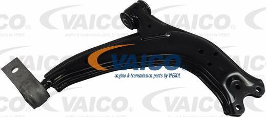VAICO V22-0055 - Рычаг подвески колеса autodnr.net
