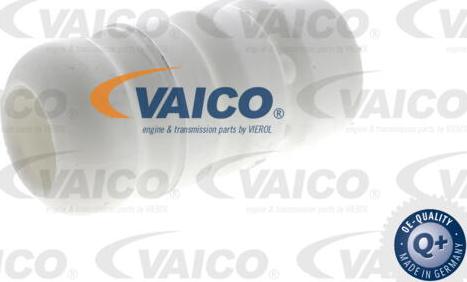 VAICO V22-0102 - Отбойник, демпфер амортизатора autodnr.net