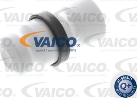 VAICO V22-0104 - Отбойник, демпфер амортизатора avtokuzovplus.com.ua