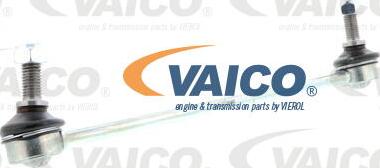 VAICO V22-0105 - Тяга / стійка, стабілізатор autocars.com.ua