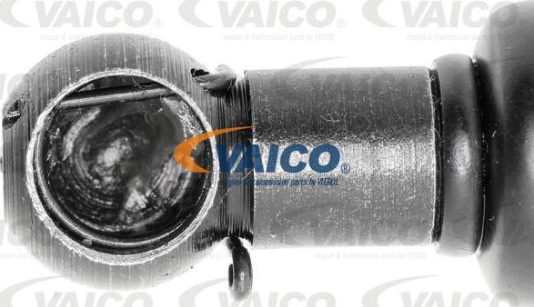 VAICO V22-0124 - Газова пружина, кришка багажник autocars.com.ua