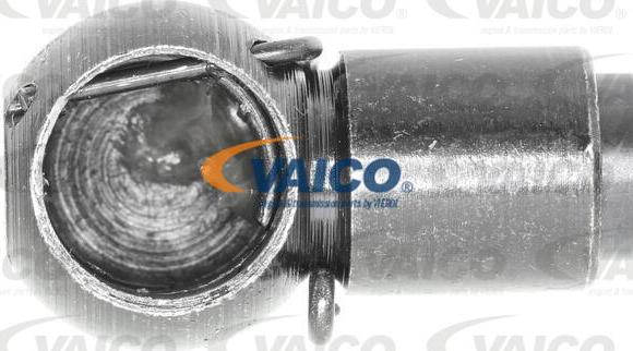 VAICO V22-0124 - Газова пружина, кришка багажник autocars.com.ua