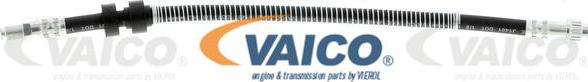 VAICO V22-0135 - Тормозной шланг avtokuzovplus.com.ua