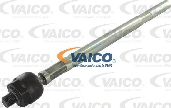 VAICO V22-0172 - Осевой шарнир, рулевая тяга autodnr.net