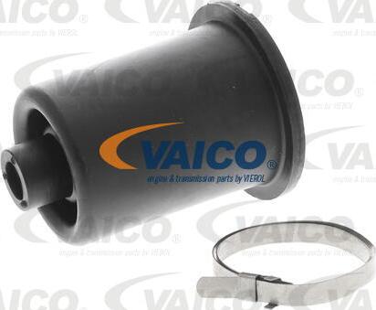 VAICO V22-0174 - Комплект пилника, рульове управління autocars.com.ua