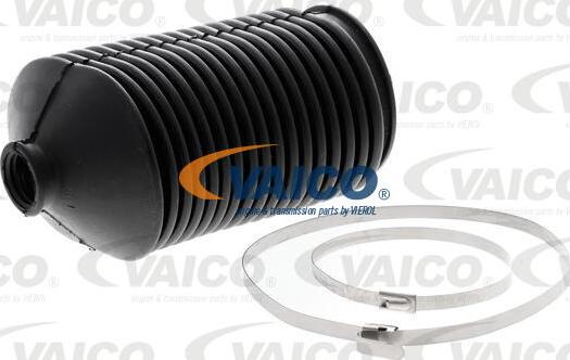 VAICO V22-0175 - Комплект пыльника, рулевое управление autodnr.net