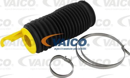 VAICO V22-0183 - Комплект пилника, рульове управління autocars.com.ua