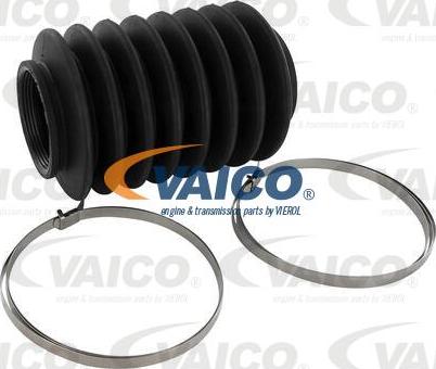 VAICO V22-0184 - Комплект пыльника, рулевое управление autodnr.net