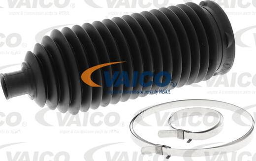 VAICO V22-0186 - Комплект пыльника, рулевое управление autodnr.net