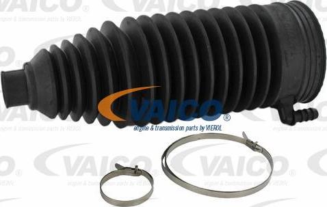 VAICO V22-0189 - Комплект пыльника, рулевое управление autodnr.net
