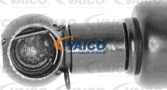 VAICO V22-0218 - Газова пружина, кришка багажник autocars.com.ua