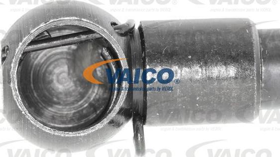 VAICO V22-0218 - Газова пружина, кришка багажник autocars.com.ua