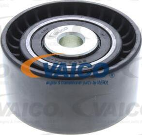 VAICO V22-0221 - Натяжной ролик, ремень ГРМ autodnr.net