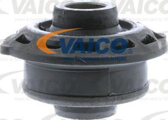 VAICO V22-0234 - Сайлентблок, рычаг подвески колеса autodnr.net