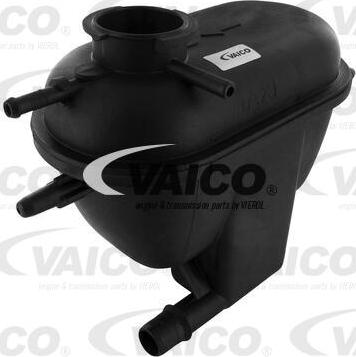 VAICO V22-0259 - Компенсаційний бак, охолоджуюча рідина autocars.com.ua